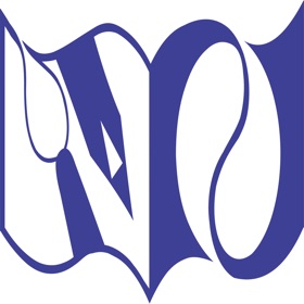 Sialkot Grammar School