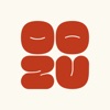Oozu: Parenting Companion icon