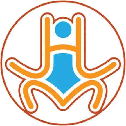 Healing Marketplace Cheats