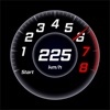 VAG Virtual Cockpit ELM327 OBD icon