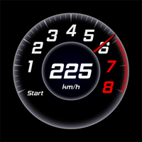 VAG Virtual Cockpit ELM327 OBD