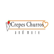 Crepes Churros And More