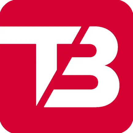 TeaserBuster - NCAAF Predictor Читы