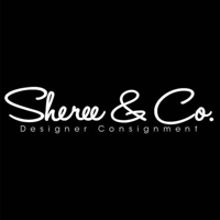 Sheree and Co. Live Bag Sales