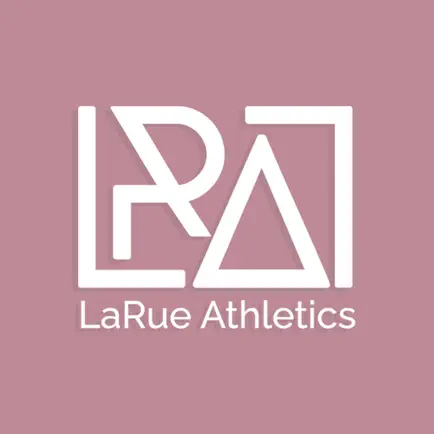LaRue Athletics Cheats