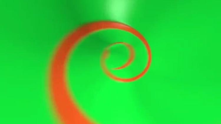 eyeCount School Edition