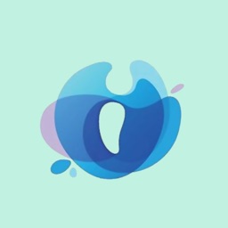 Brain Game - Brain IQ
