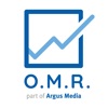 Argus O.M.R.
