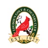 Loudoun Golf & Country Club icon
