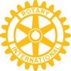 Club Rotario SSC