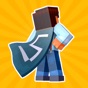 MCPE ADDONS - ANIMATED CAPES app download