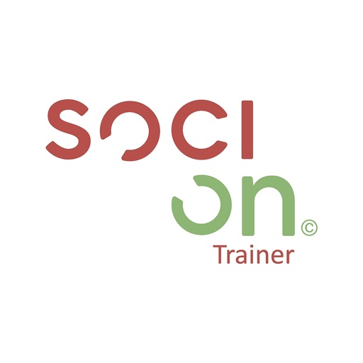 PDA-Trainer Download