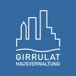 HV Girrulat App Positive Reviews