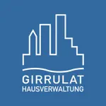 HV Girrulat App Alternatives