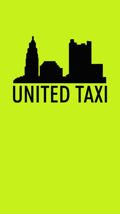 U-Taxi