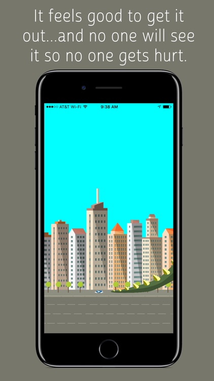 Myft screenshot-3
