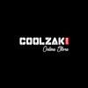 Coolzak Online Store