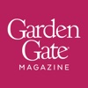 Garden Gate Magazine icon
