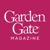 Garden Gate Magazine problems & troubleshooting and solutions