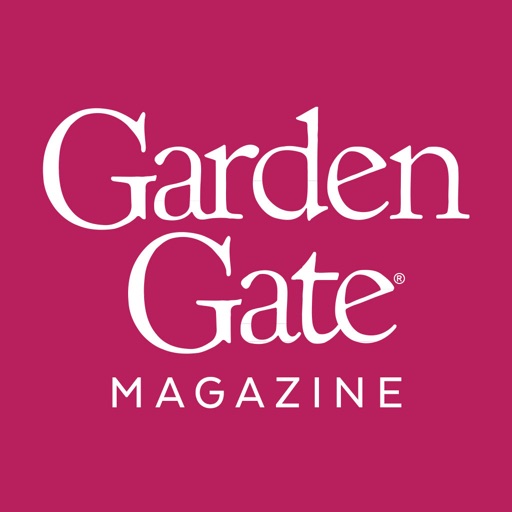 Garden Gate Magazine