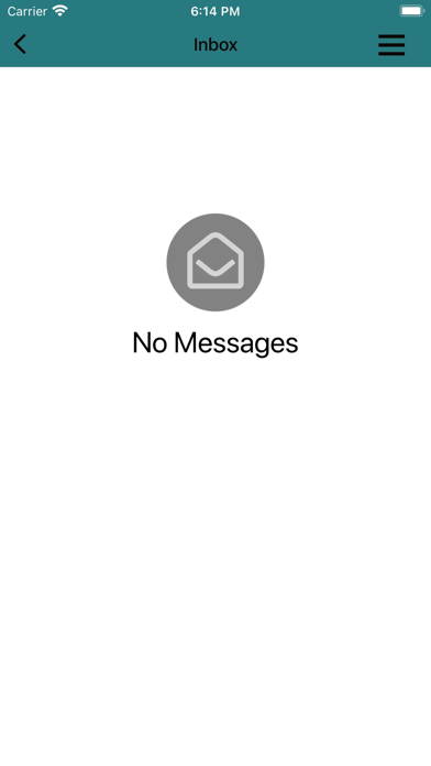 Macomb Christian Church Screenshot