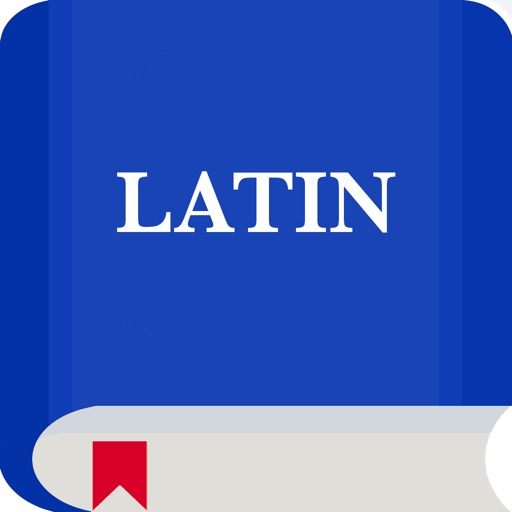 Latin Phrases and Idioms icon