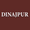 Dinajpur