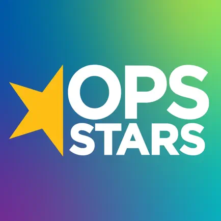 OpsStars 2022 Читы