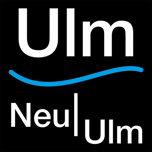 ULM | Neu-Ulm
