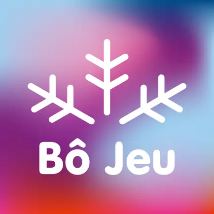 Bô Jeu Читы
