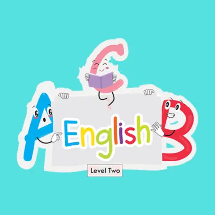 AR English 2 - Faris Series Читы
