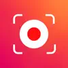 Screen Recorder- Record Game negative reviews, comments