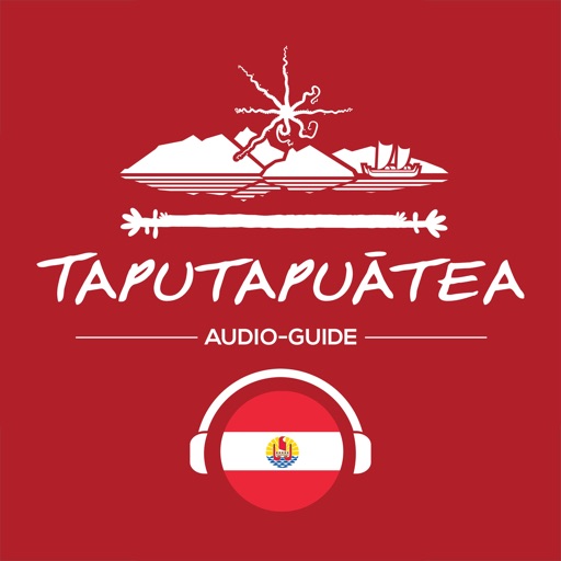 Reouira aratai nō Taputapuātea