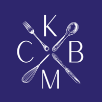 CB Kitchen and Market