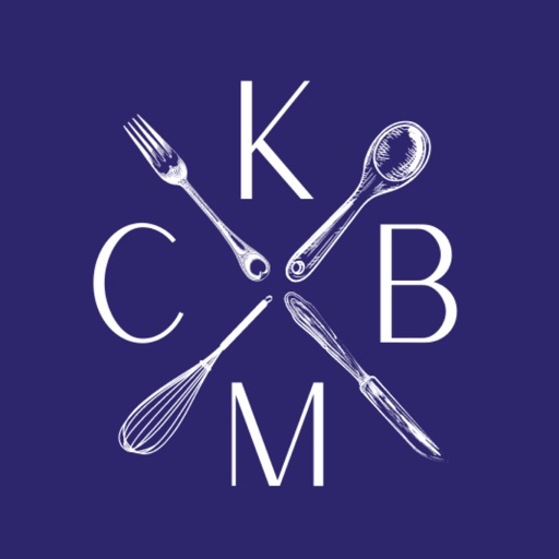 CB Kitchen & Market