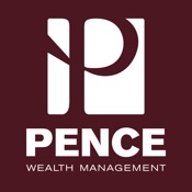 Pence Wealth