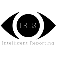 IRIS Intelligent Reporting