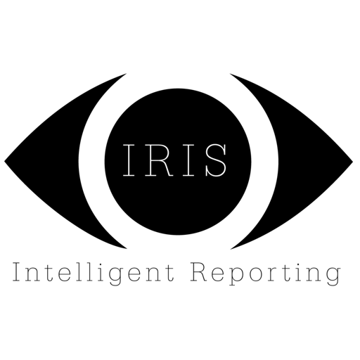 IRIS Intelligent Reporting