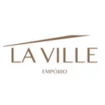 Empório La Ville App Cancel
