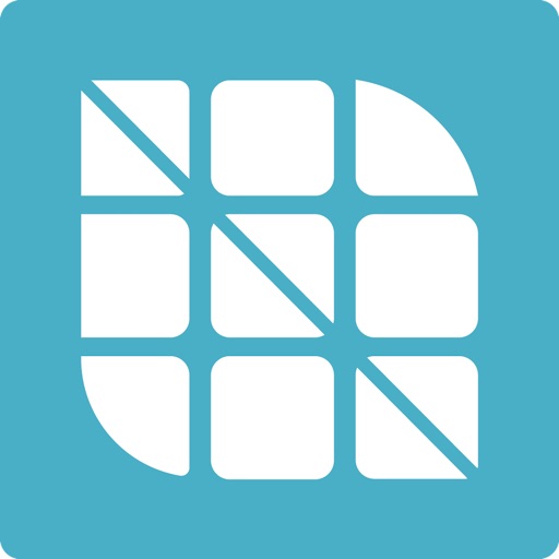 Renogy BT - AppWisp.com