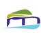 Visit Isola Bergamasca is a new tool to learn about the Isola Bergamasca, with lots of content related to cultural, religious, artistic, natural and beyond