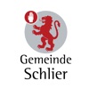 Gemeinde Schlier icon