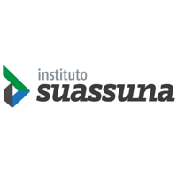 Instituto Suassuna