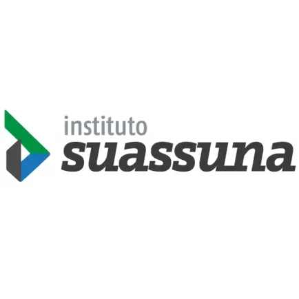 Instituto Suassuna Cheats