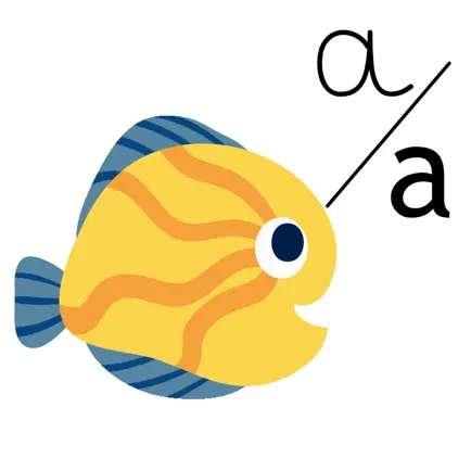 Pêche aux lettres Cheats