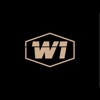 W1 icon