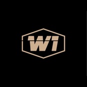 W1