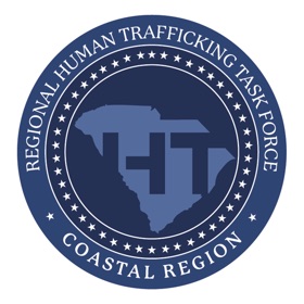 螢幕擷取畫面 (4) Coastal Region HT Task Force