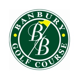 BanBury Golf Course