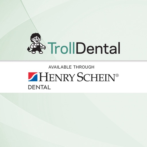 TrollDental-Henry Schein